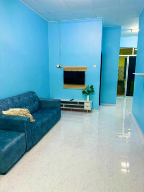 ADALIYA Homestay Kangar Perlis